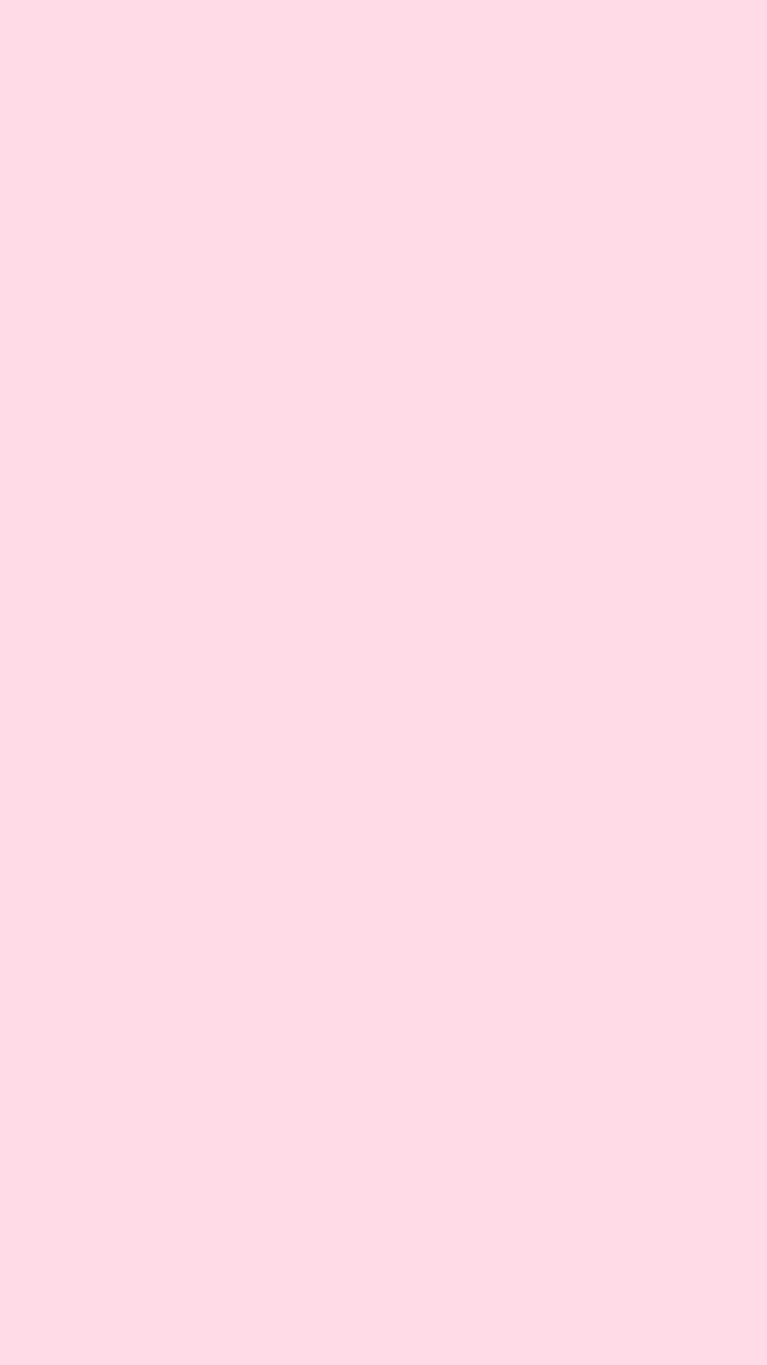Featured image of post Light Pink Aesthetic Plain : See more ideas about pink aesthetic, pink, everything pink.