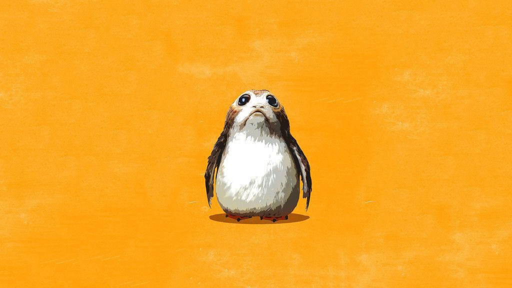 roblox porg