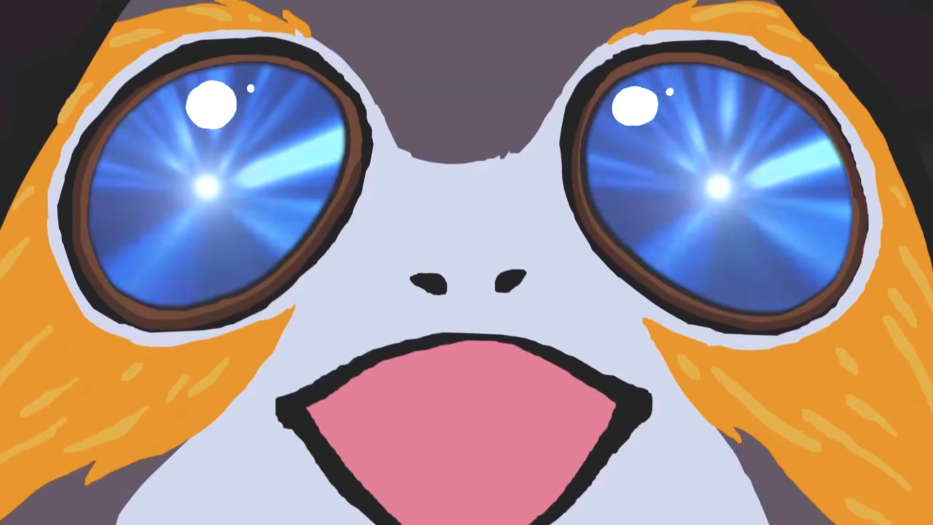 pics Cute Porg Wallpaper porgs wallpaper nosirix