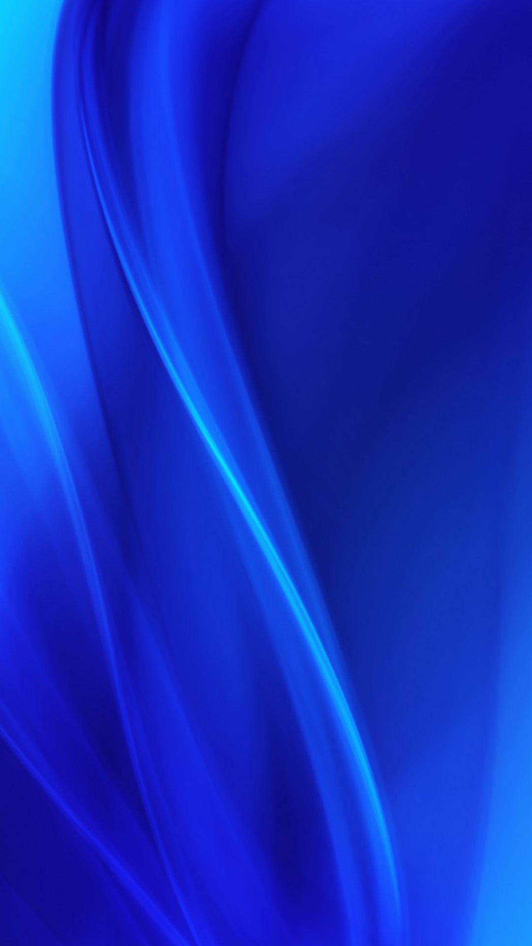 Download Samsung Wallpapers Hd Backgrounds Download Itl Cat Download Samsung Wallpapers Hd Backgrounds Download Itl Cat