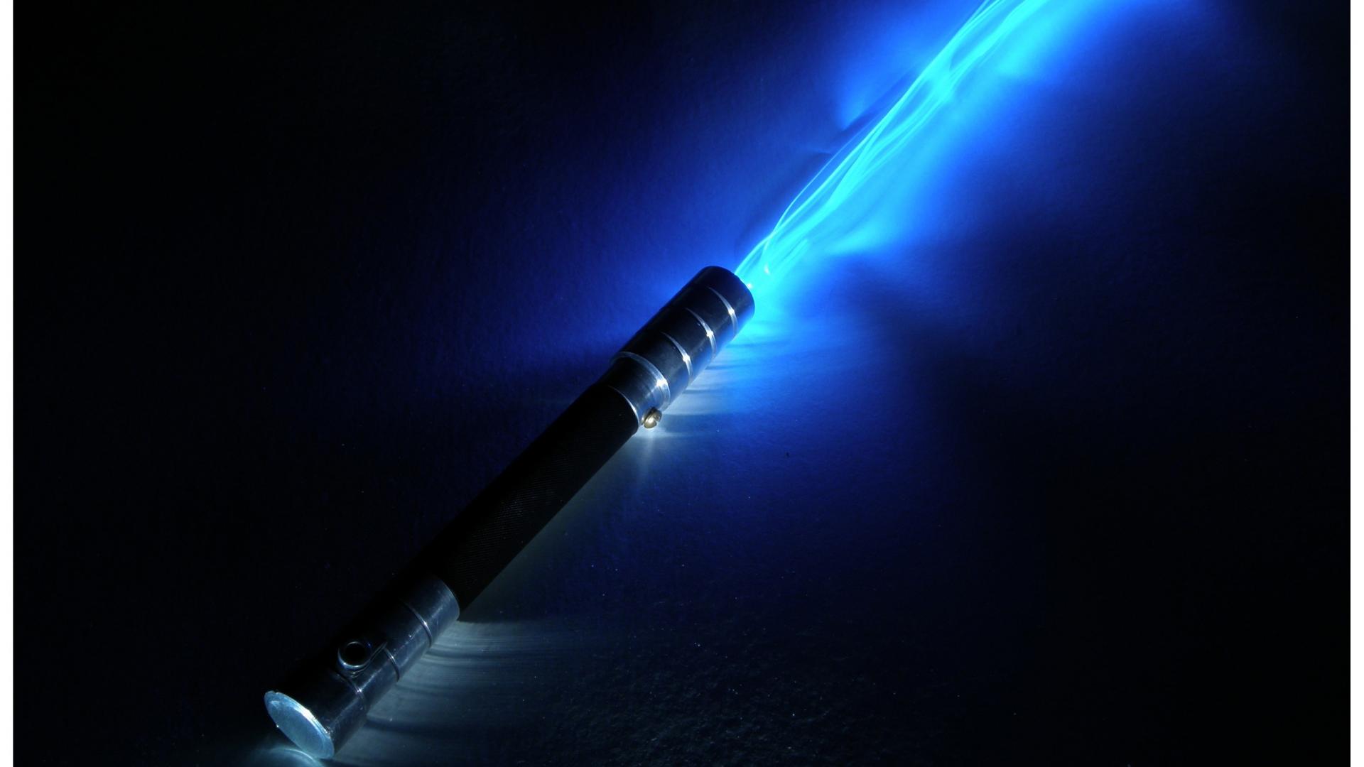 Download Lightsaber Wallpaper Hd Backgrounds Download Itl Cat Download Lightsaber Wallpaper Hd Backgrounds Download Itl Cat