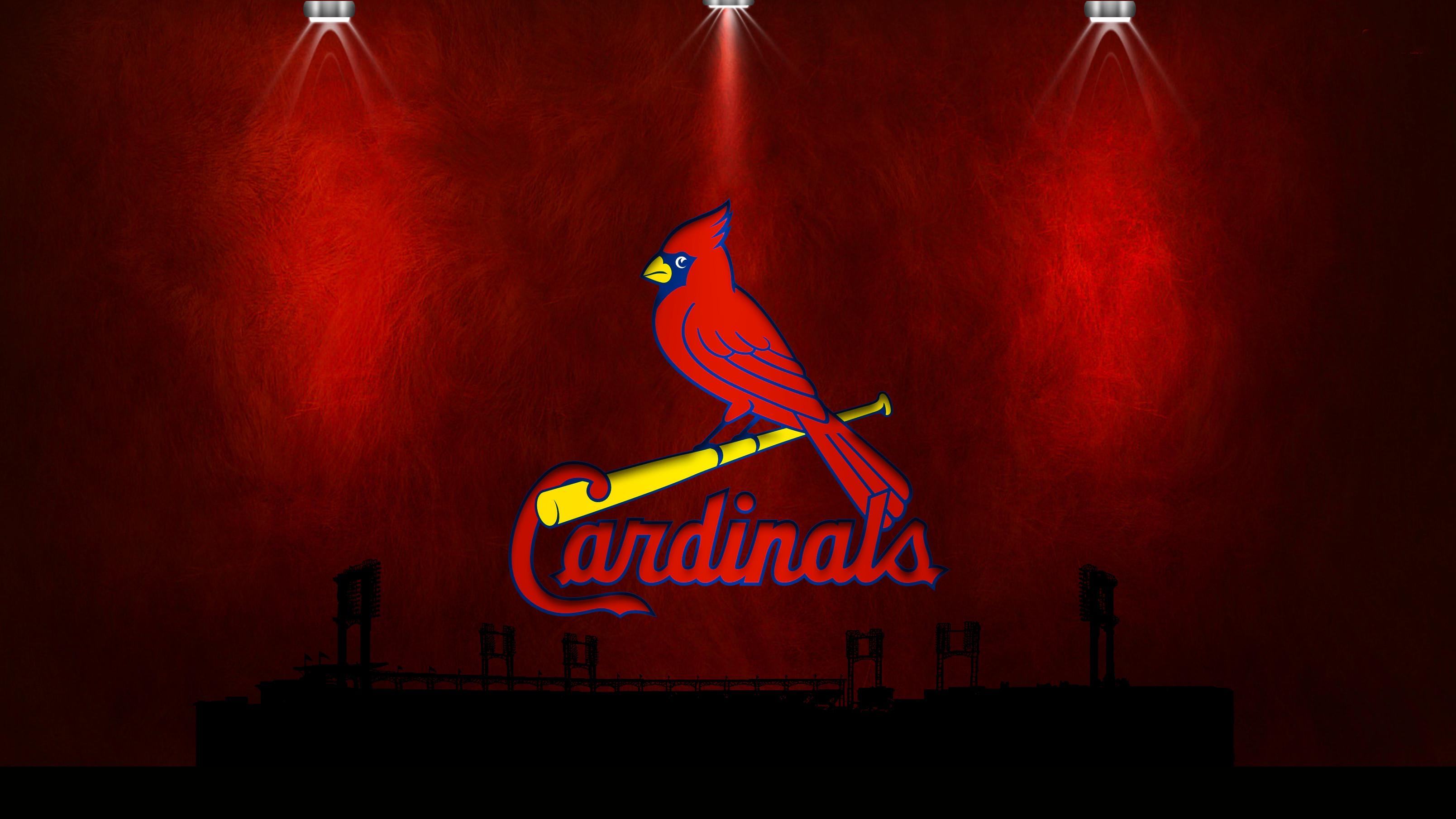 Download St Louis Cardinals Wallpaper Hd Backgrounds Download Download St Louis Cardinals Wallpaper Hd Backgrounds Download