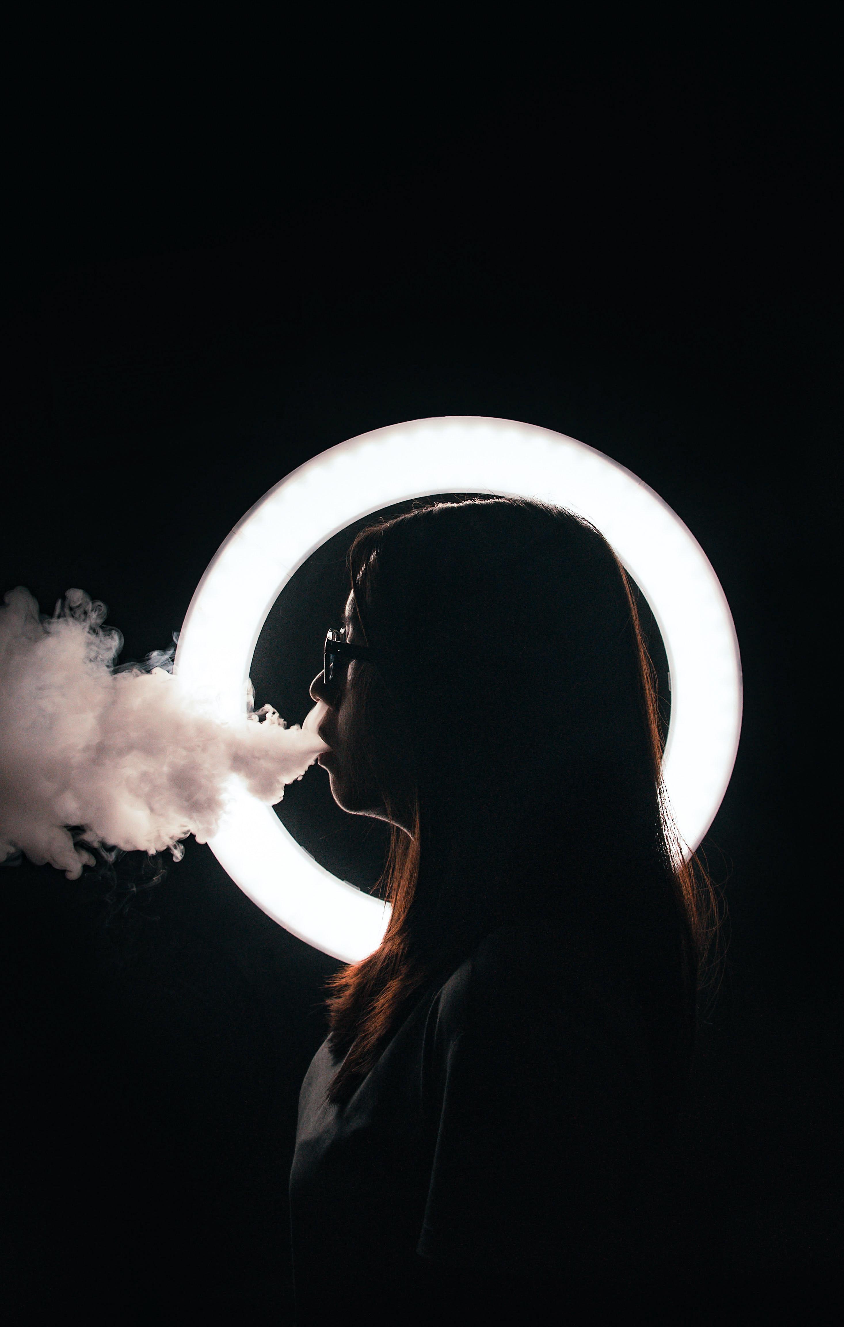 Fantastis 24+ Gambar Keren Untuk Pp Ml Gudang Gambar HD