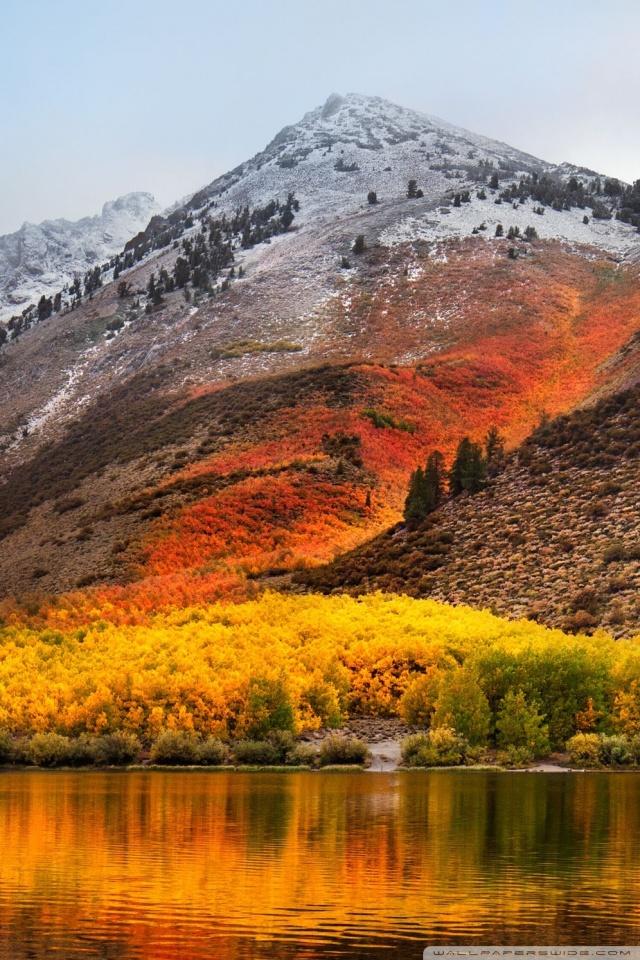 Macos high sierra 10.13 download Macos high sierra 10.13 download