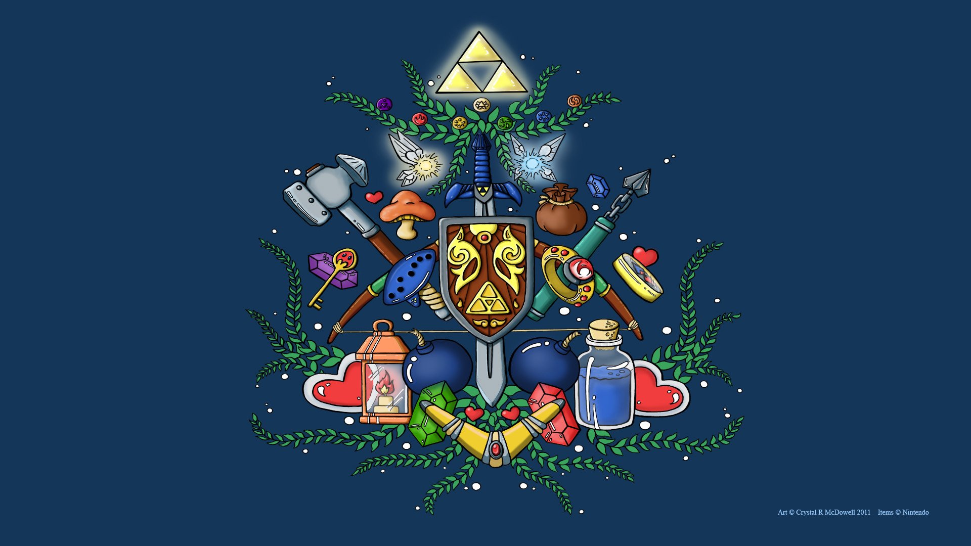 Download Legend Of Zelda Wallpapers Hd Backgrounds Download Itl Cat Download Legend Of Zelda Wallpapers Hd Backgrounds Download Itl Cat