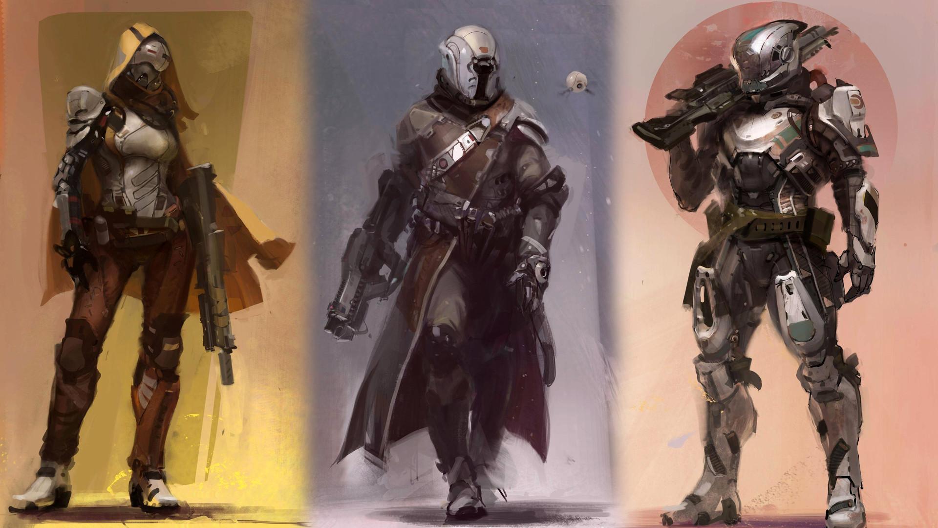 Featured image of post Gunslinger Hunter Destiny 2 Wallpaper 751 x 1063 jpeg 144