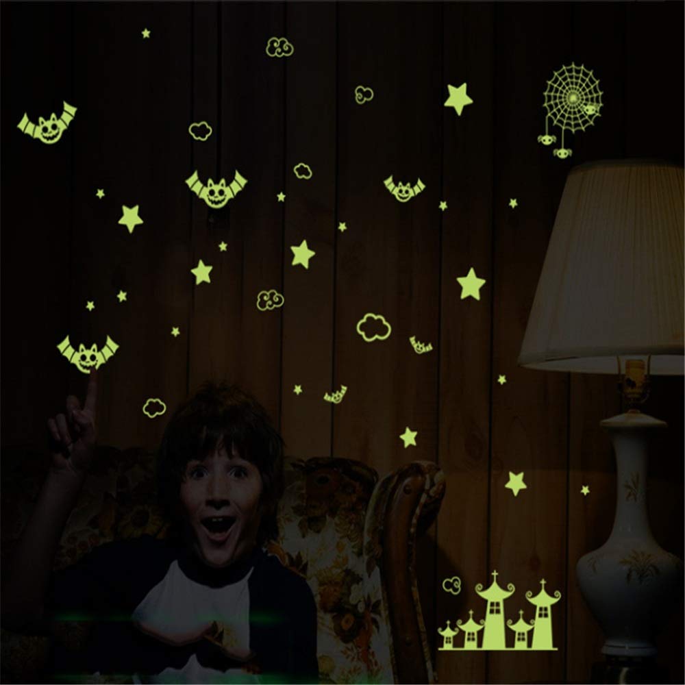 Download Glow In The Dark Wallpaper Hd Backgrounds Download Itl Cat Download Glow In The Dark Wallpaper Hd Backgrounds Download Itl Cat