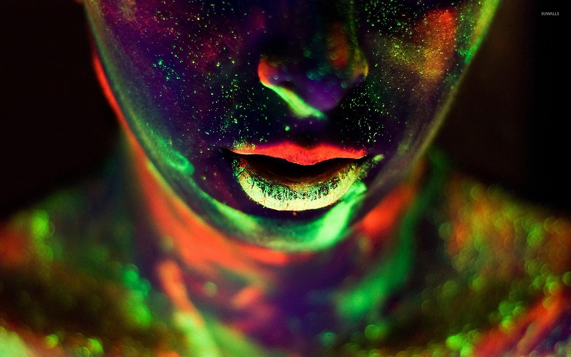 Download Glow In The Dark Wallpaper Hd Backgrounds Download Itl Cat Download Glow In The Dark Wallpaper Hd Backgrounds Download Itl Cat