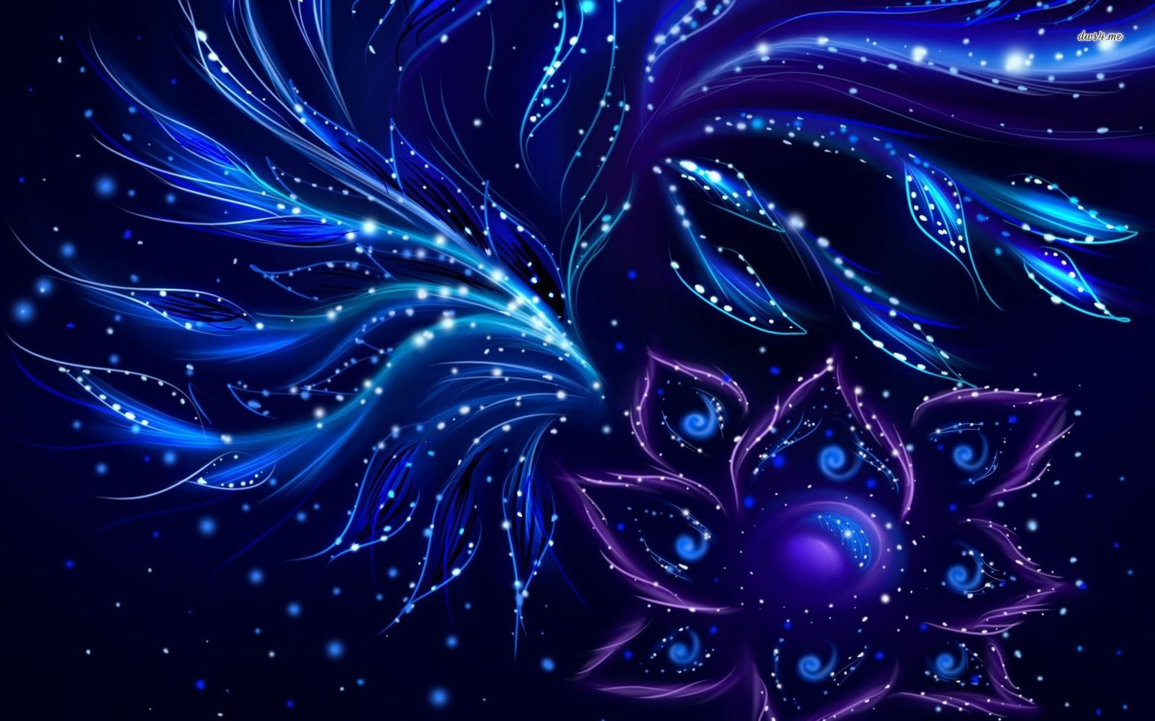 Download Glow In The Dark Wallpaper Hd Backgrounds Download Itl Cat Download Glow In The Dark Wallpaper Hd Backgrounds Download Itl Cat