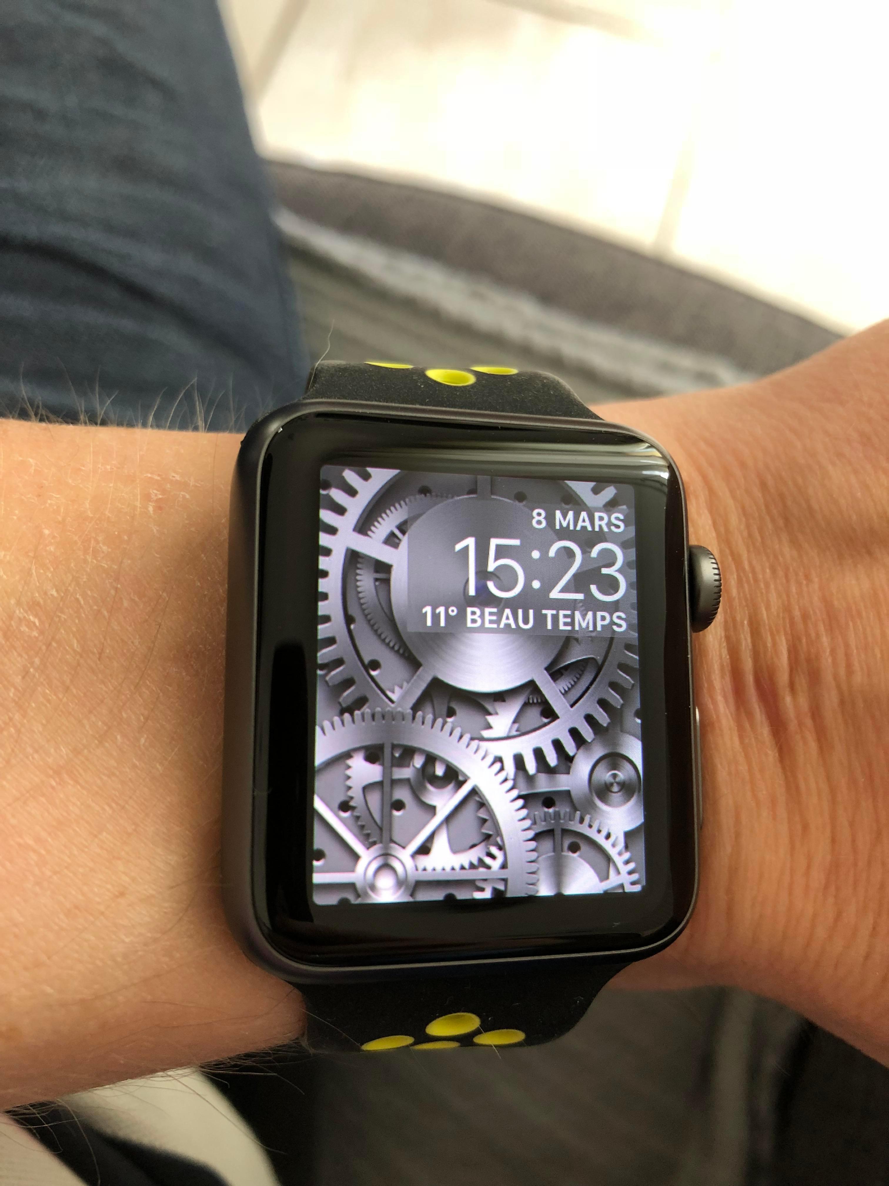 Download Apple Watch Wallpaper Hd Backgrounds Download Itl Cat