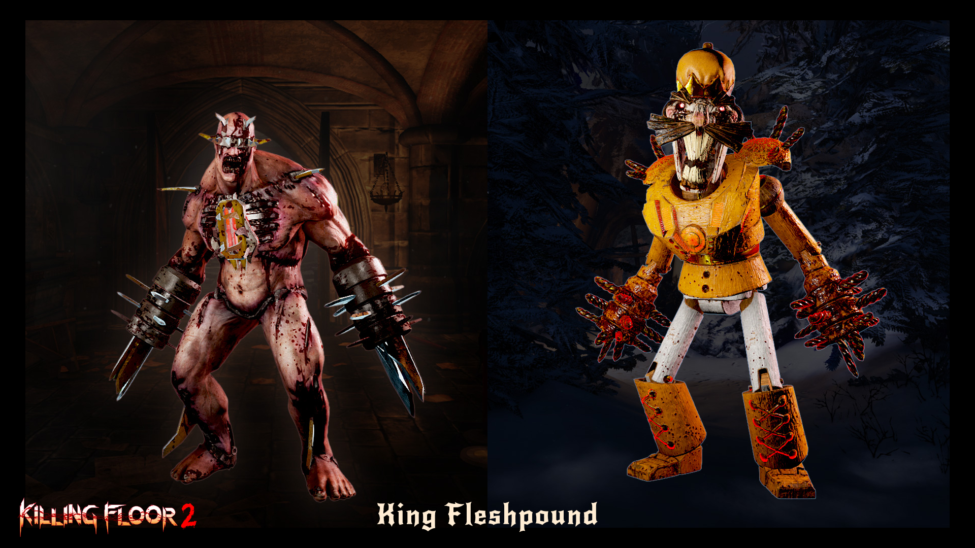 Download Killing Floor 2 Wallpaper Hd Backgrounds Download Itl Cat Download Killing Floor 2 Wallpaper Hd Backgrounds Download Itl Cat