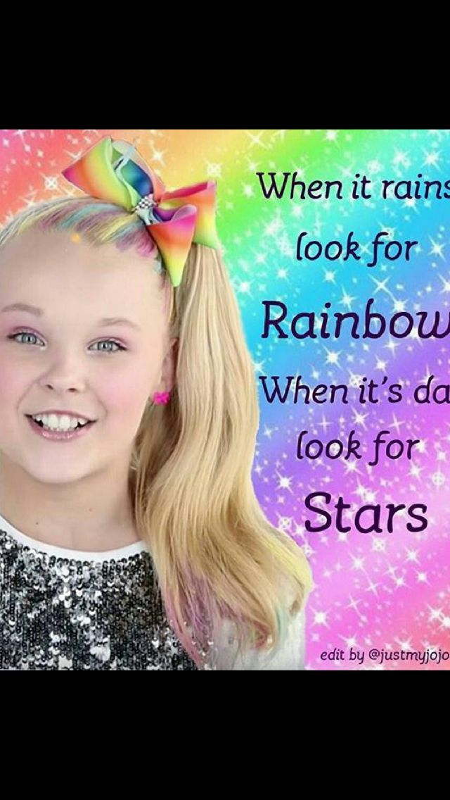 Download Jojo Siwa Wallpaper Hd Backgrounds Download Itl Cat - jojo siwa roblox account