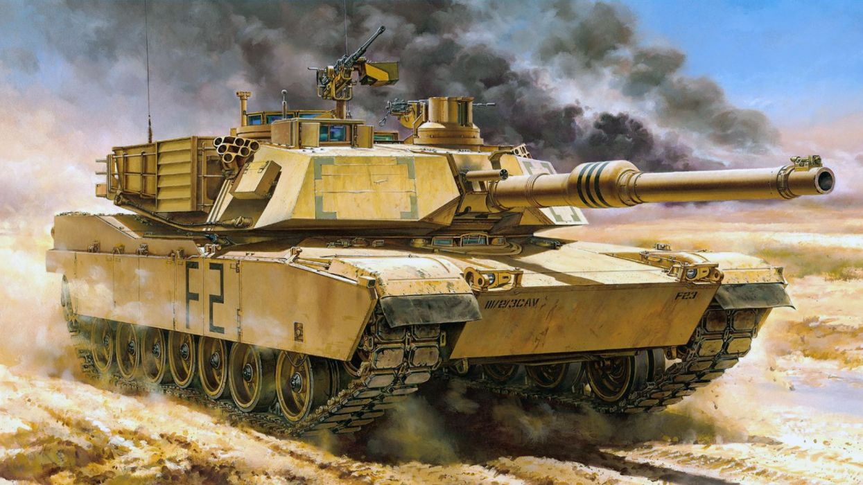 Download Tank Wallpaper Hd Backgrounds Download Itl Cat - m1a2 abrams tank roblox