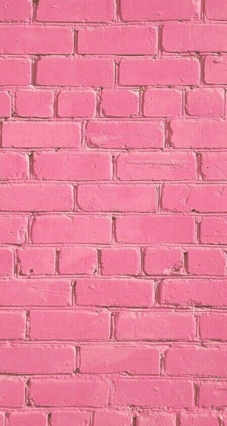 Cute Wallpaper Pink gambar ke 12