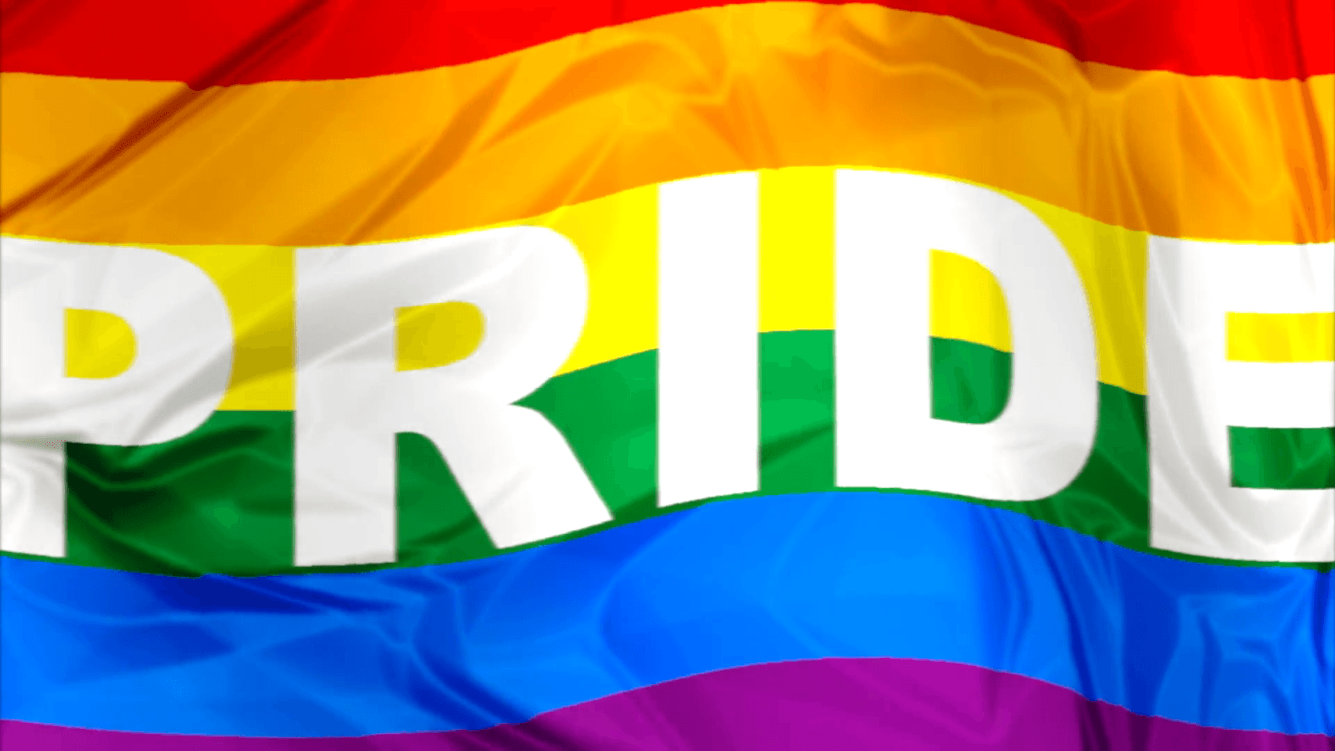 Rainbow Wallpaper Rainbow Gay Pride Flag