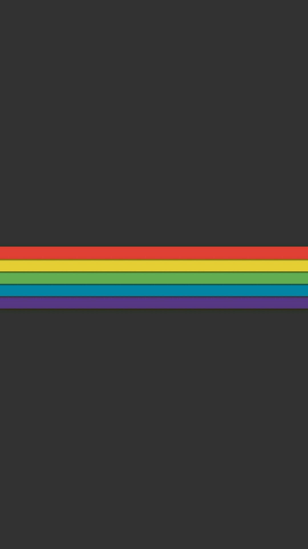 Download Gay Pride Wallpaper Hd Backgrounds Download Itl Cat - gay flag roblox