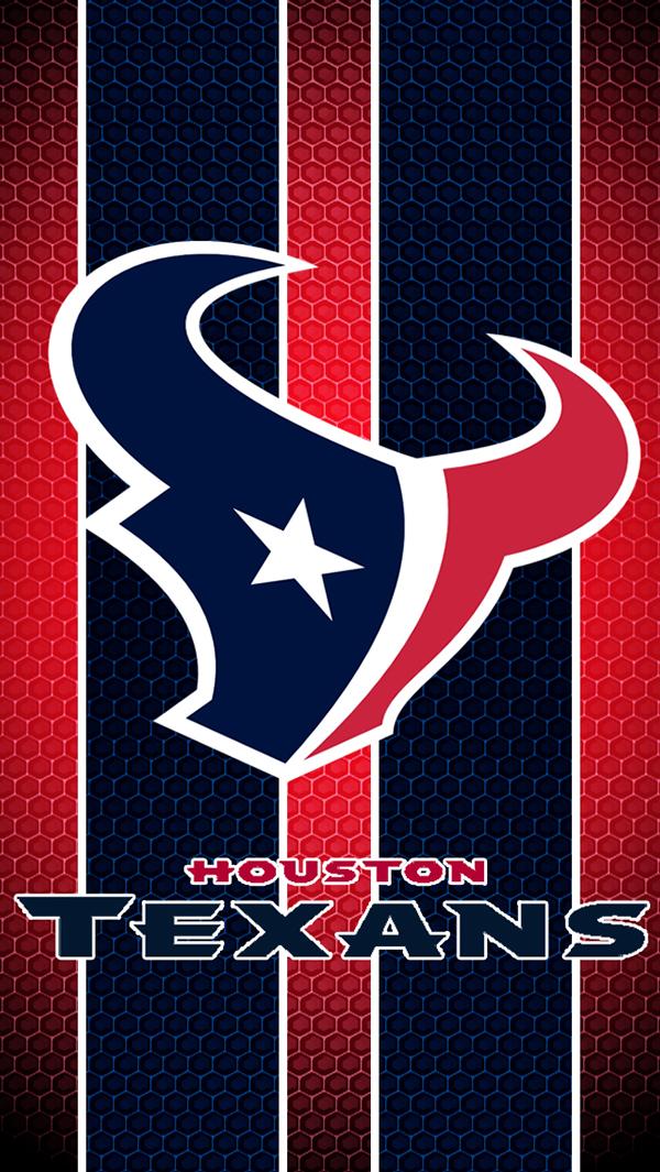 Download Houston Texans Wallpaper Hd Backgrounds Download Itl Cat Download Houston Texans Wallpaper Hd Backgrounds Download Itl Cat