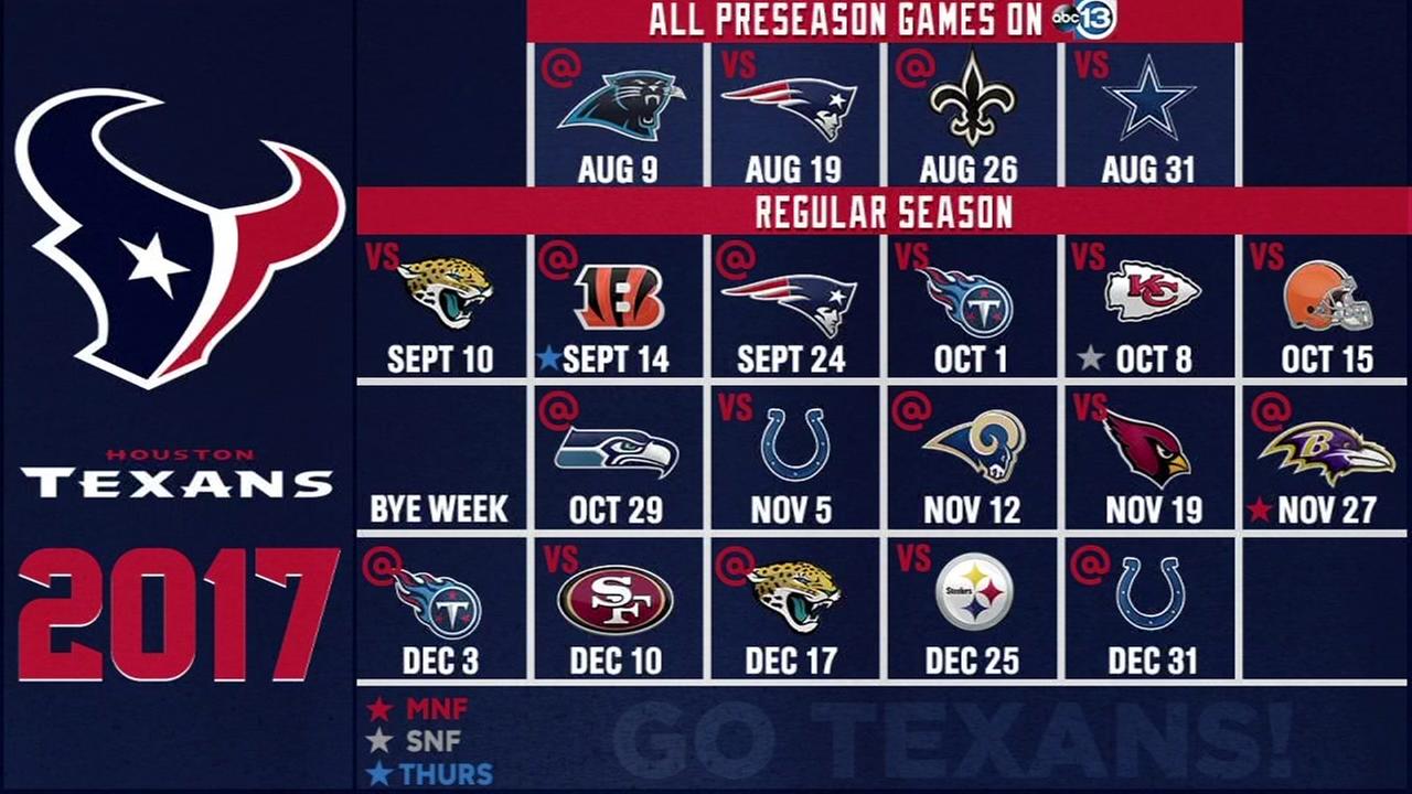 Download Houston Texans Wallpaper Hd Backgrounds Download Itl Cat Download Houston Texans Wallpaper Hd Backgrounds Download Itl Cat