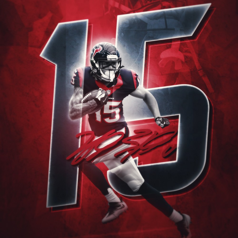 Download Houston Texans Wallpaper Hd Backgrounds Download Itl Cat Download Houston Texans Wallpaper Hd Backgrounds Download Itl Cat