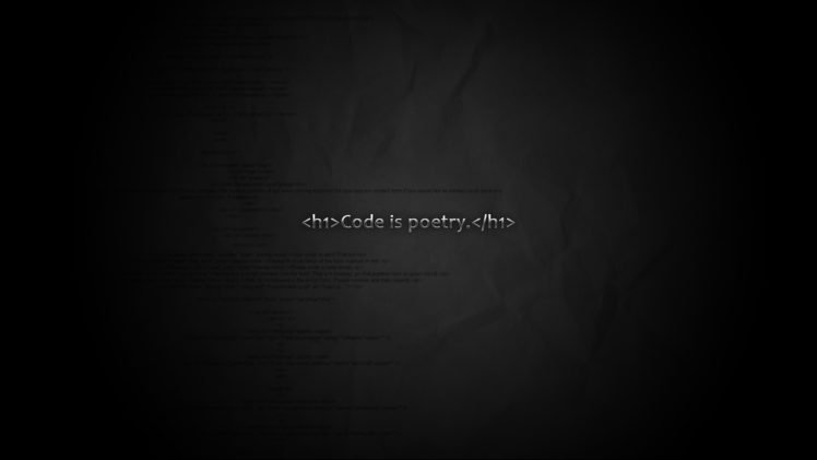 Featured image of post Programmer Wallpaper 1080X1920 / Best hd wallpapers of technologies, desktop backgrounds for pc &amp; mac, laptop, tablet, mobile phone.