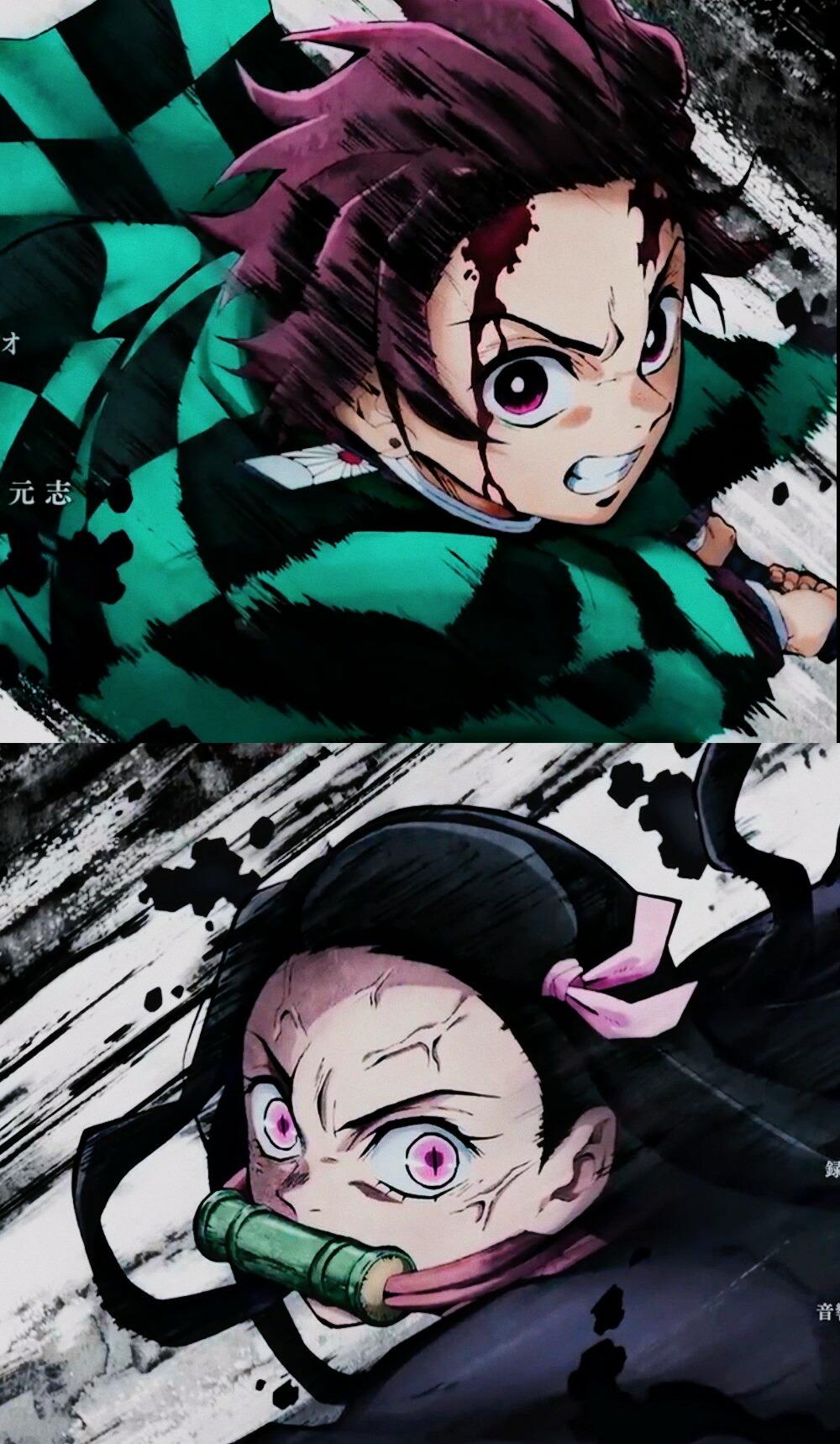 Download Kimetsu No Yaiba Wallpaper Hd Backgrounds Download Itl Cat Download Kimetsu No Yaiba Wallpaper Hd Backgrounds Download Itl Cat