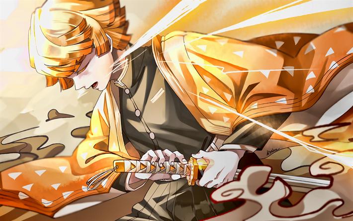 Download Kimetsu No Yaiba Wallpaper Hd Backgrounds Download Itl Cat Download Kimetsu No Yaiba Wallpaper Hd Backgrounds Download Itl Cat