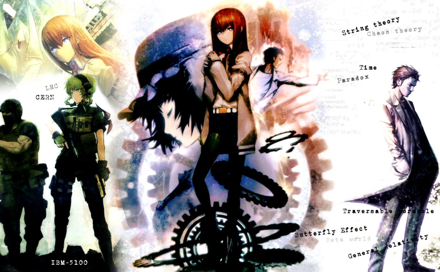 Download Steins Gate Wallpaper Hd Backgrounds Download Itl Cat Download Steins Gate Wallpaper Hd Backgrounds Download Itl Cat