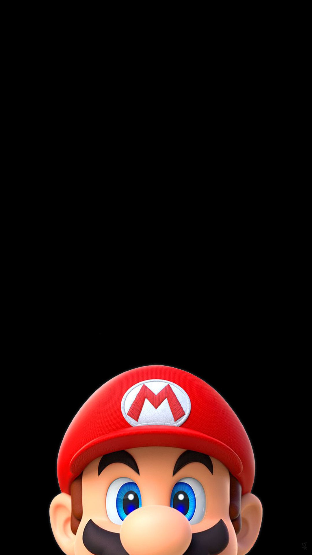 Download Mario Wallpapers Hd Backgrounds Download Itl Cat Download Mario Wallpapers Hd Backgrounds Download Itl Cat