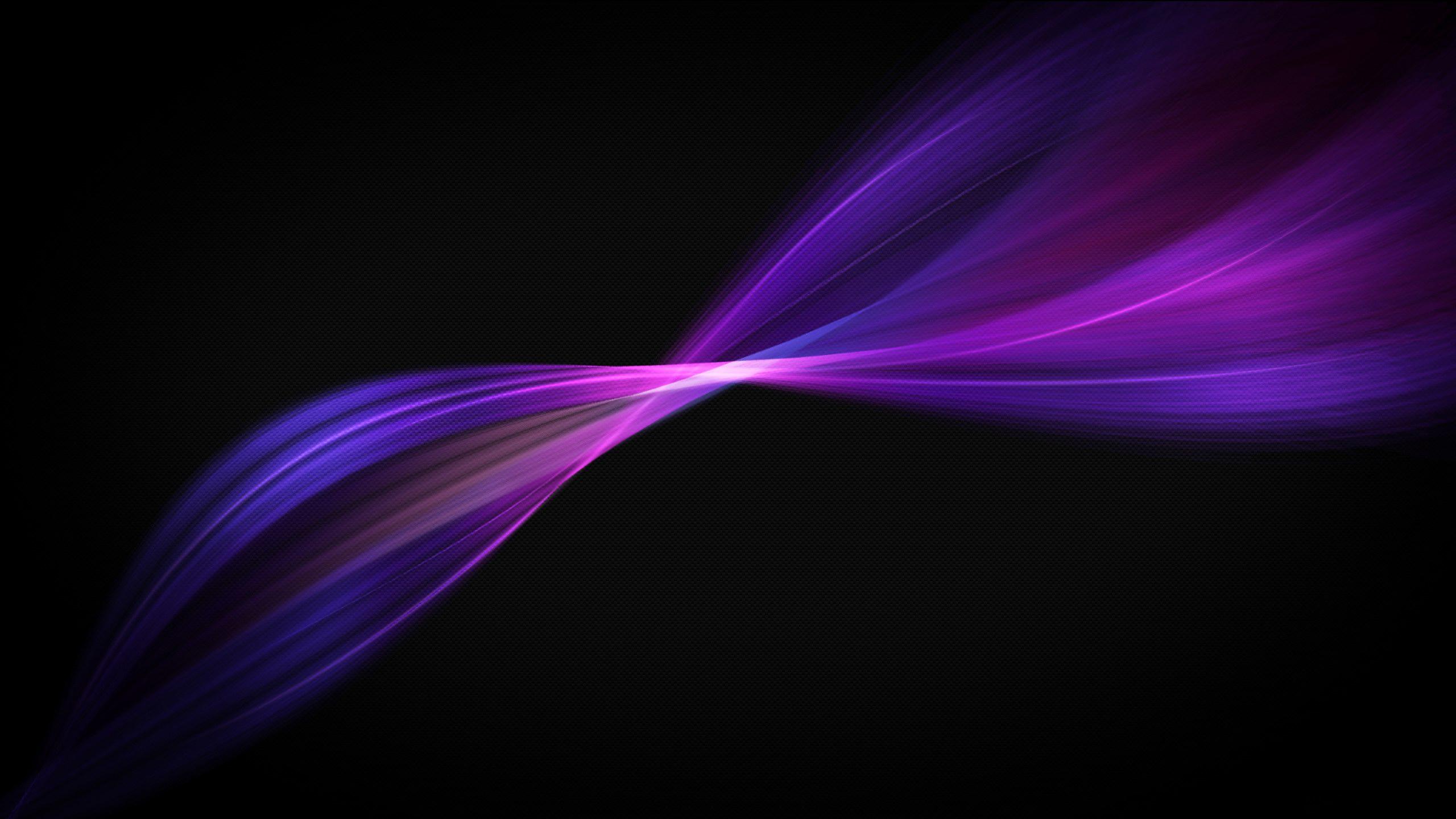Download Black And Purple Wallpaper Hd Backgrounds Download