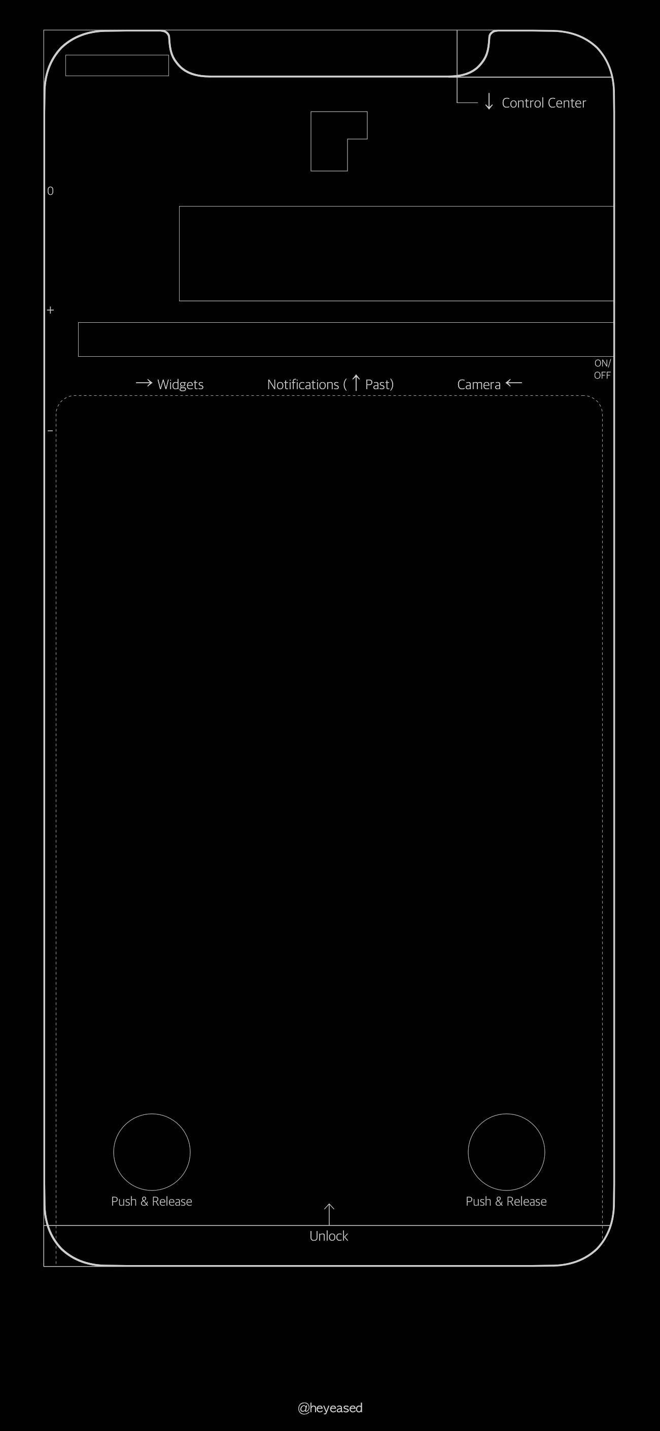 Download Dark Aesthetic Wallpaper Hd Backgrounds Download Itl Cat Download Dark Aesthetic Wallpaper Hd Backgrounds Download Itl Cat