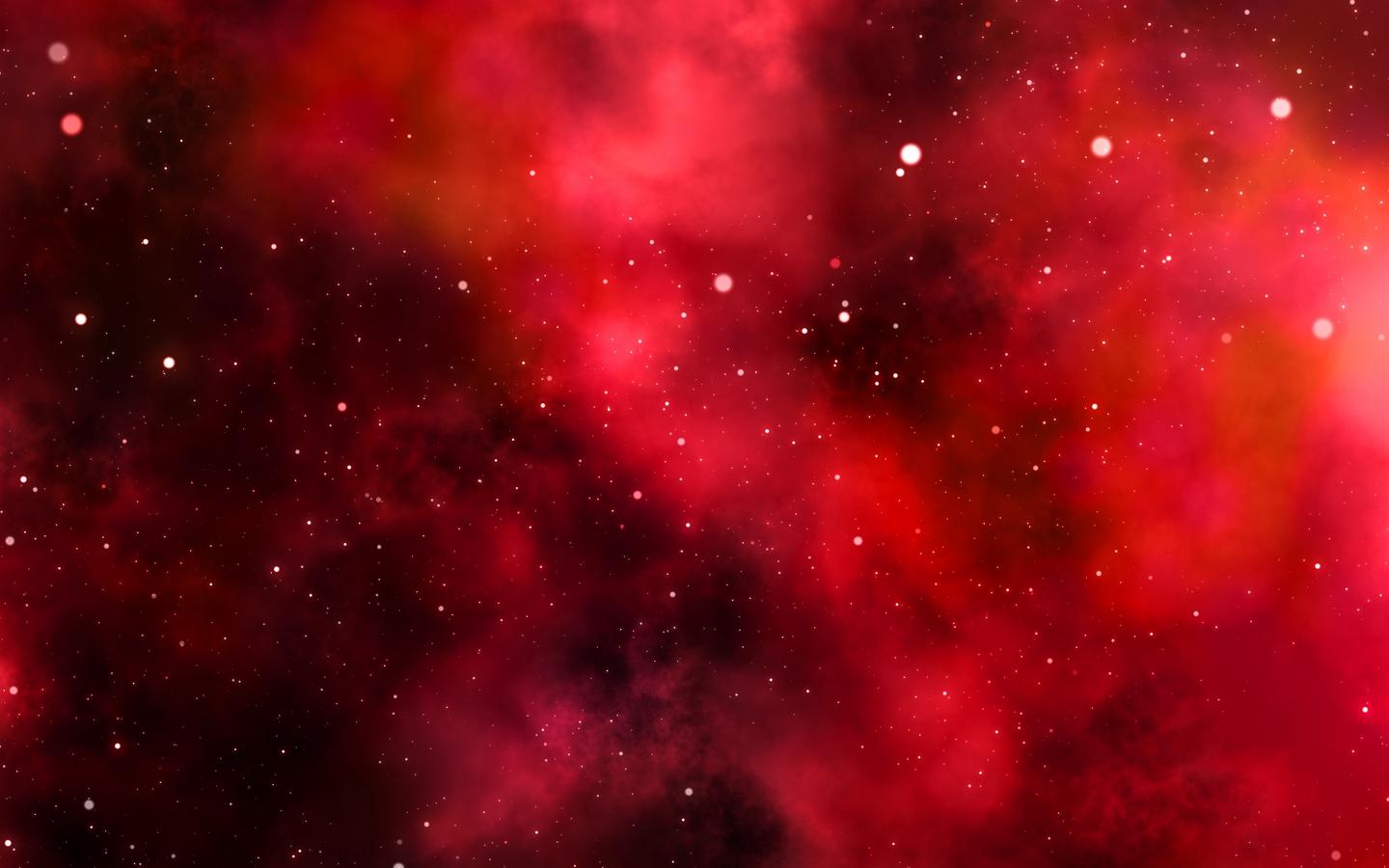 Download Red Galaxy Wallpaper Hd Backgrounds Download Itl Cat - galaxy roblox cool backgrounds