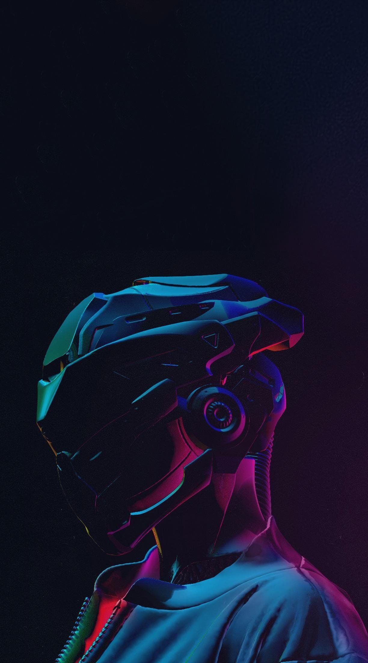 Featured image of post Cyberpunk 2077 Wallpaper Iphone 4K