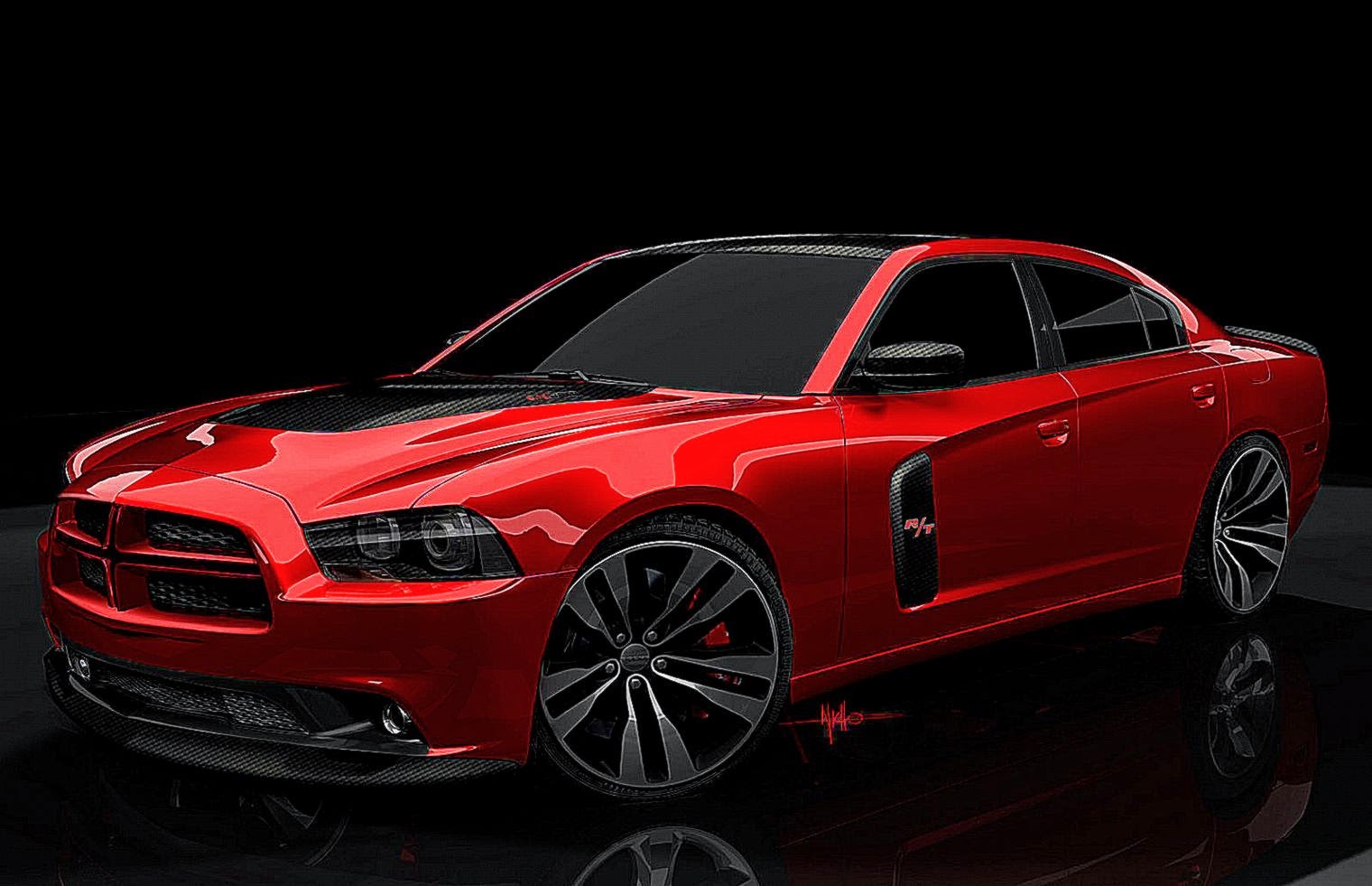 Download Dodge Charger Wallpaper Hd Backgrounds Download Itl Cat - new 2015 dodge challenger srt hellcat roblox