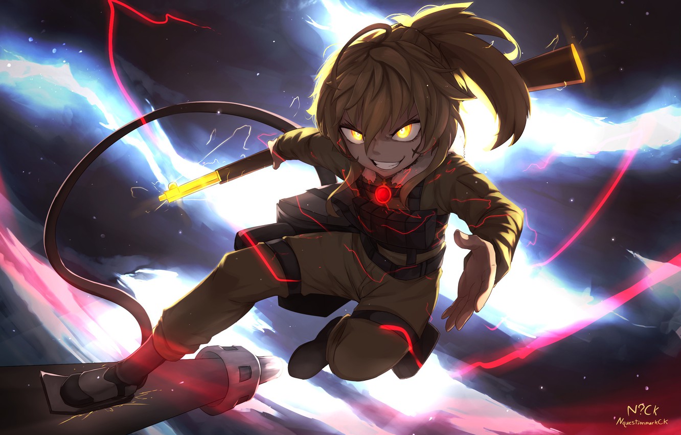 Download Tanya The Evil Wallpaper Hd Backgrounds Download Itl Cat Download Tanya The Evil Wallpaper Hd Backgrounds Download Itl Cat