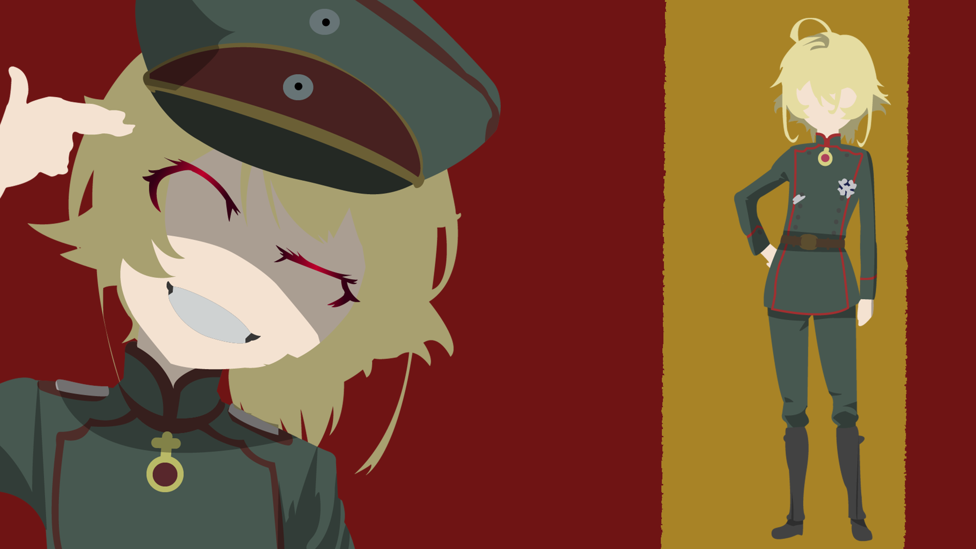 Download Tanya The Evil Wallpaper Hd Backgrounds Download Itl Cat Download Tanya The Evil Wallpaper Hd Backgrounds Download Itl Cat