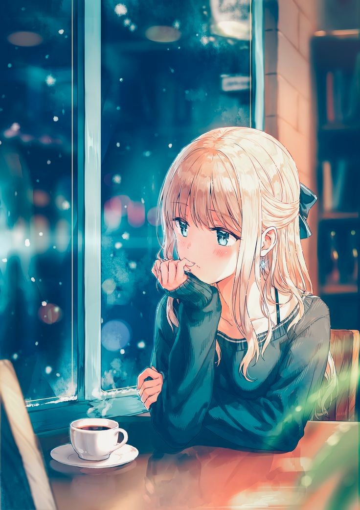 Download Anime Couple Wallpaper Hd Backgrounds Download Itl Cat