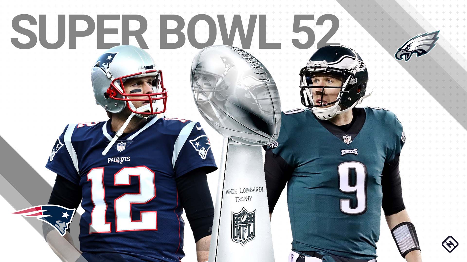 Download Eagles Super Bowl Wallpaper Hd Backgrounds Download Download Eagles Super Bowl Wallpaper Hd Backgrounds Download