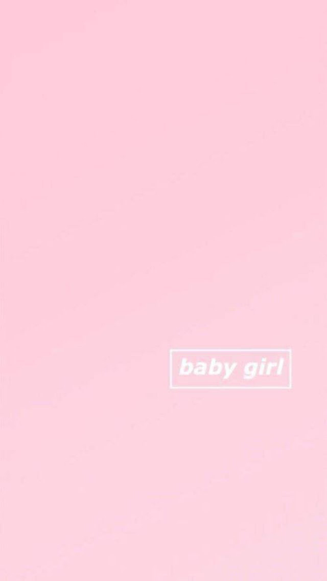 Iphone Aesthetic Wallpaper Pink Baby Pink Collage - Music al sarah