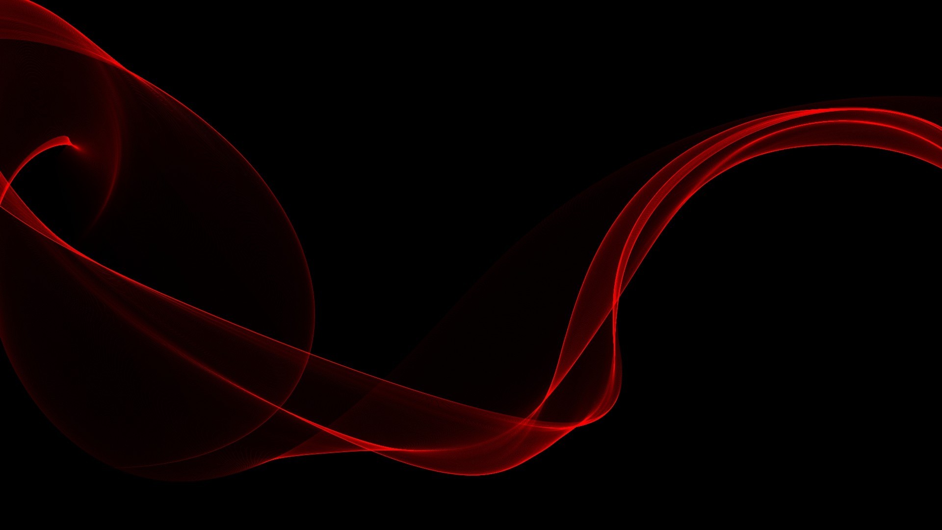 Featured image of post Red Black Background 1920X1080 This free motion background features red and black blobs moving randomly around the screen