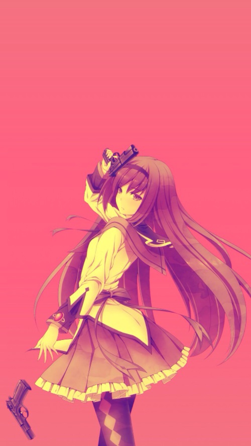 13 Anime Kawaii Wallpaper Iphone Sachi Wallpaper 13 Anime Kawaii Wallpaper Iphone Sachi Wallpaper
