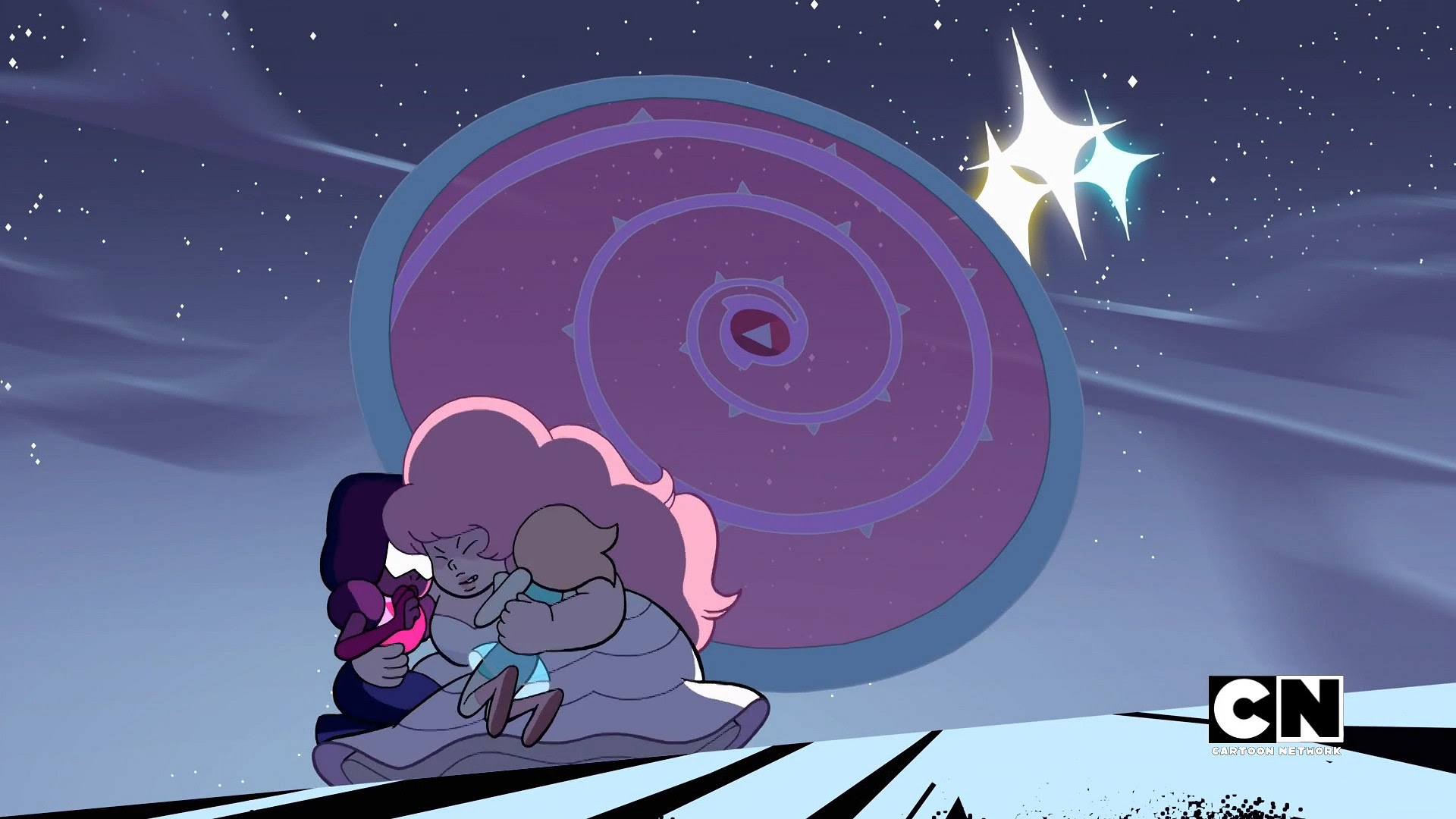 rose quartz steven universe genderbend rose quartz steven universe genderbend