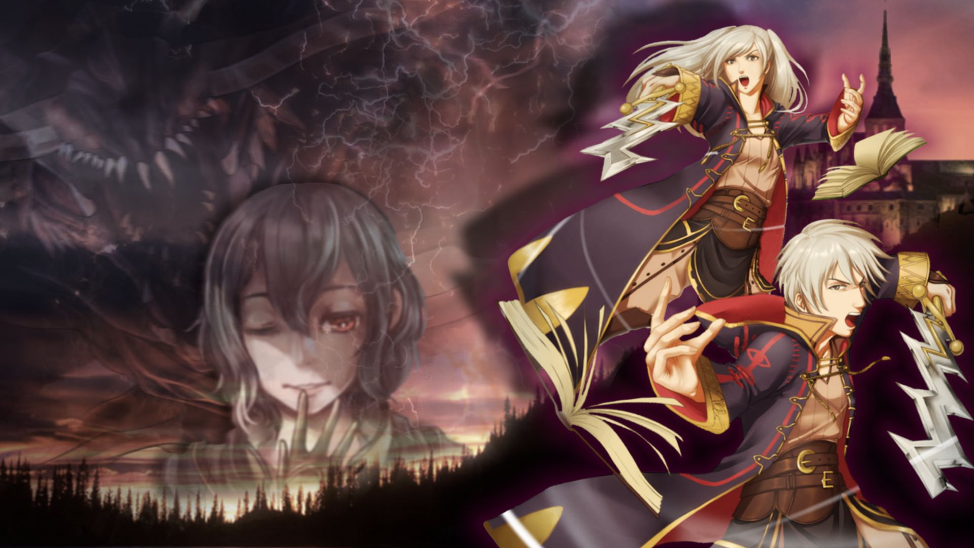 Download Fire Emblem Wallpaper Hd Hd Backgrounds Download Itl Cat Download Fire Emblem Wallpaper Hd Hd Backgrounds Download Itl Cat