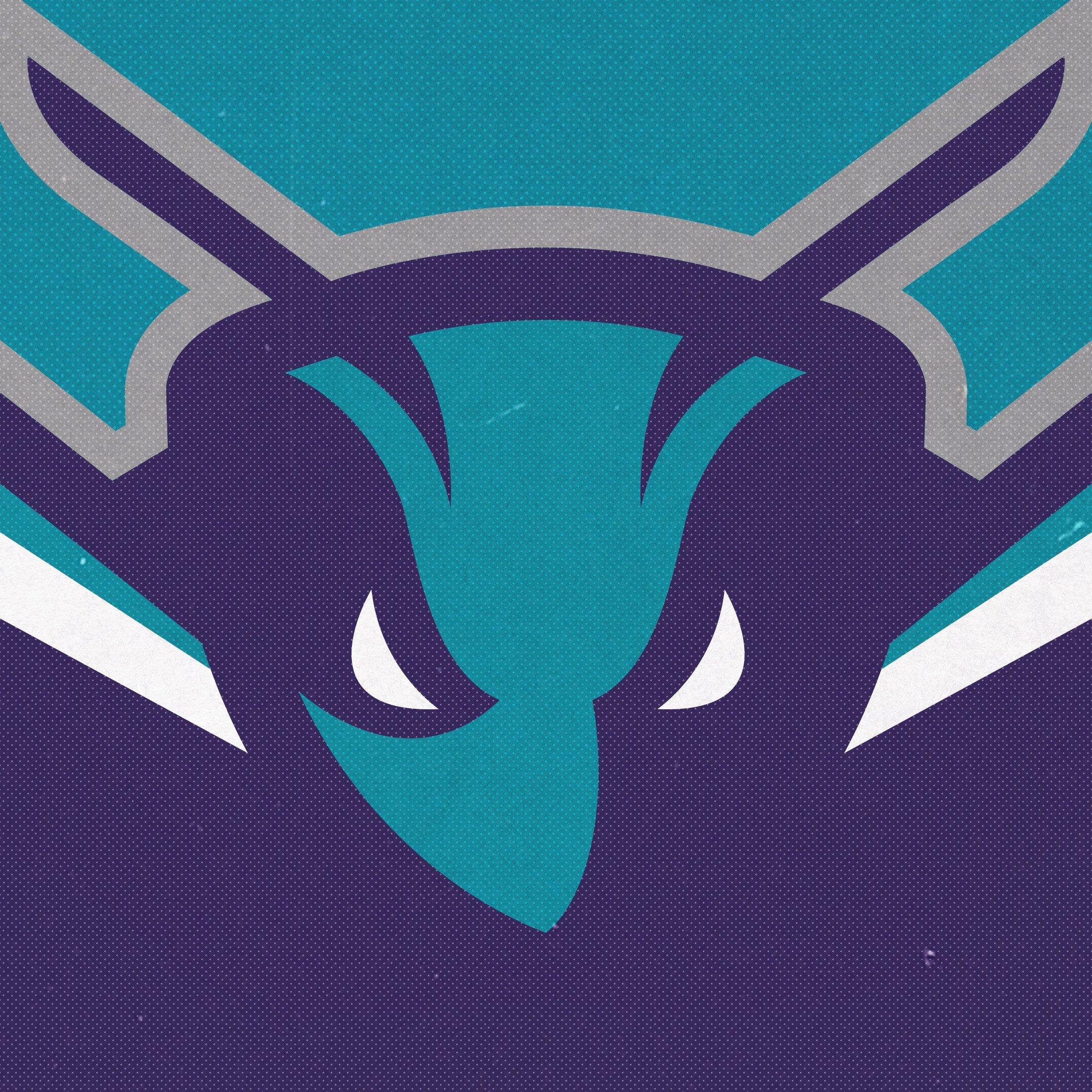 Download Charlotte Hornets Iphone Wallpaper Hd Backgrounds Download Itl Cat