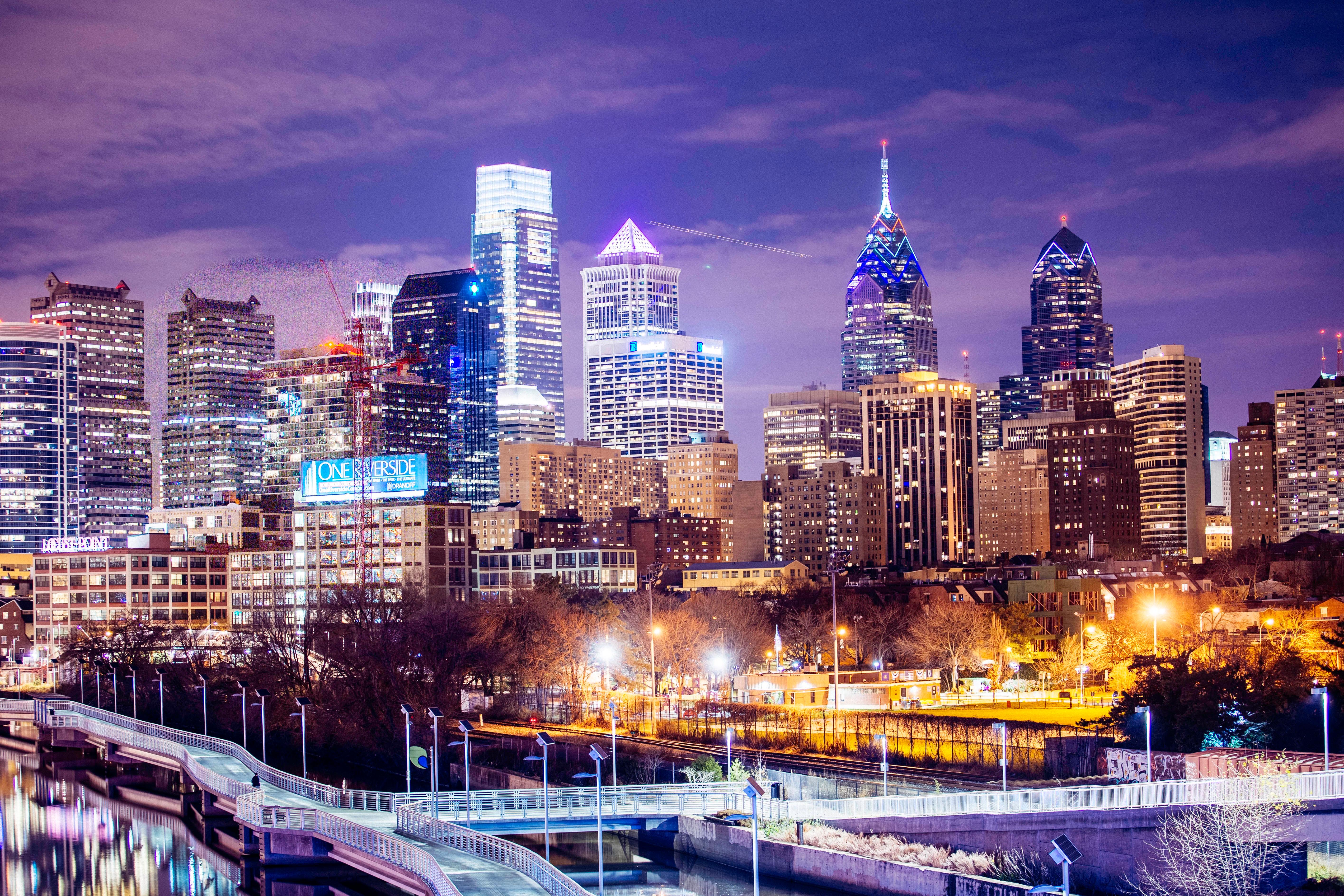 Bbbj Philadelphia