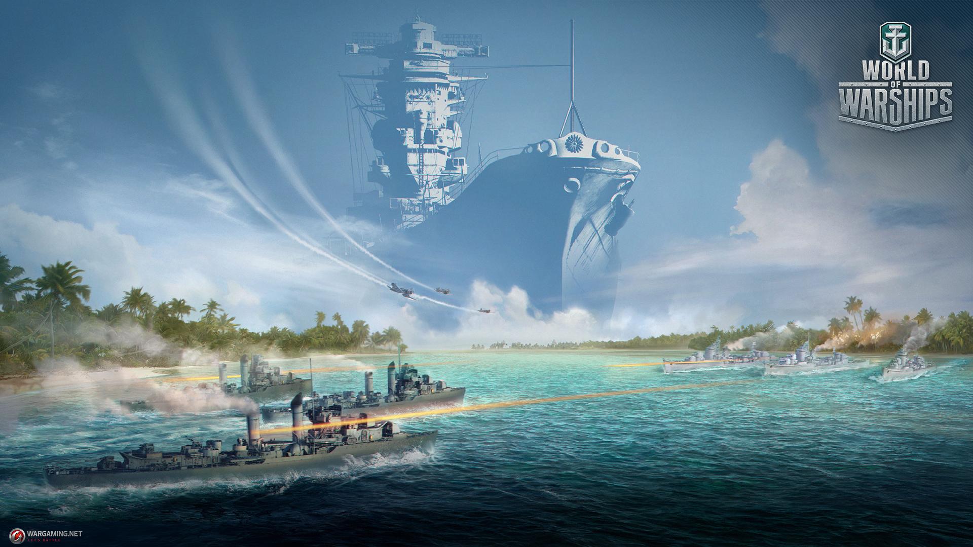 Download Warships Wallpaper Hd Backgrounds Download Itl Cat Download Warships Wallpaper Hd Backgrounds Download Itl Cat