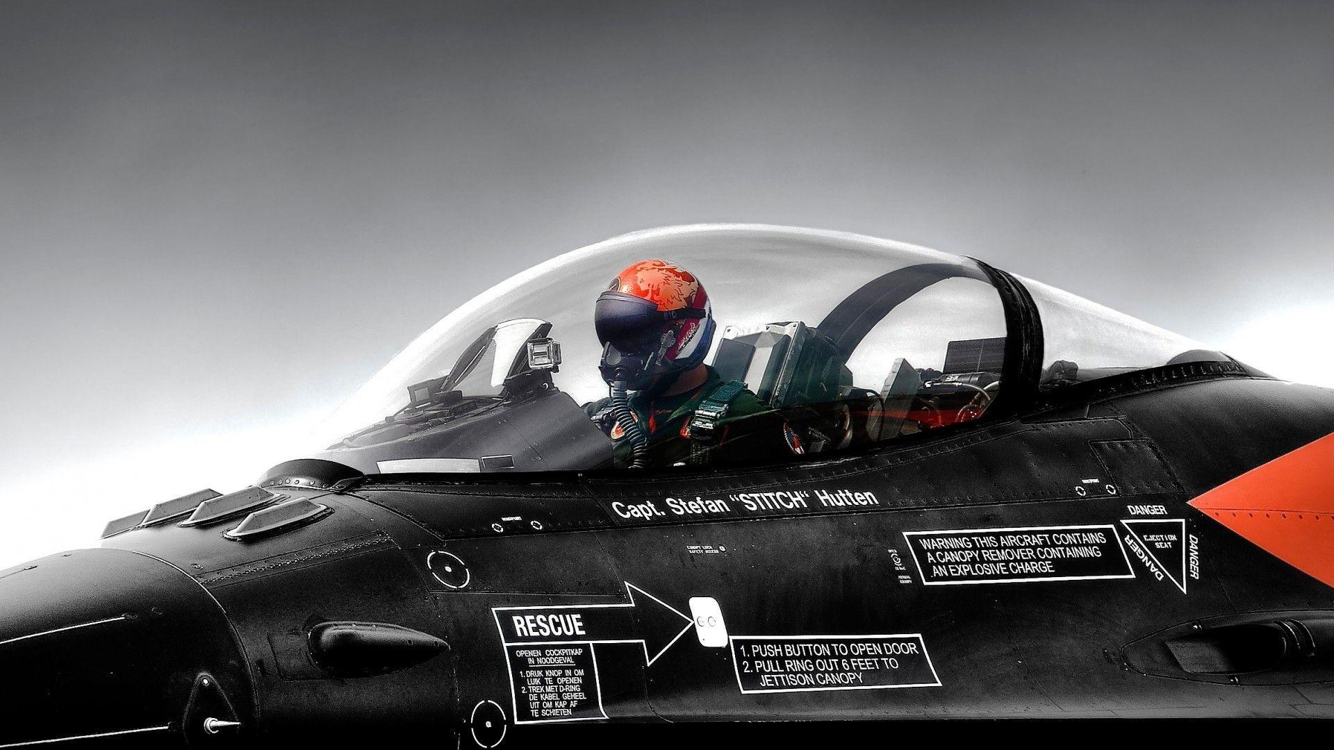 Download Fighter Pilot Wallpaper Hd Backgrounds Download Itl Cat - roblox fighter pilot