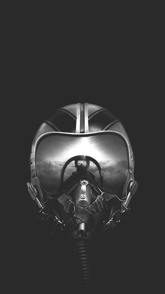 Download Fighter Pilot Wallpaper Hd Backgrounds Download Itl Cat - download fighter pilot wallpaper hd roblox fighter pilot helmet Download Fighter Pilot Wallpaper Hd Backgrounds Download Itl Cat - roblox fighter pilot helmet