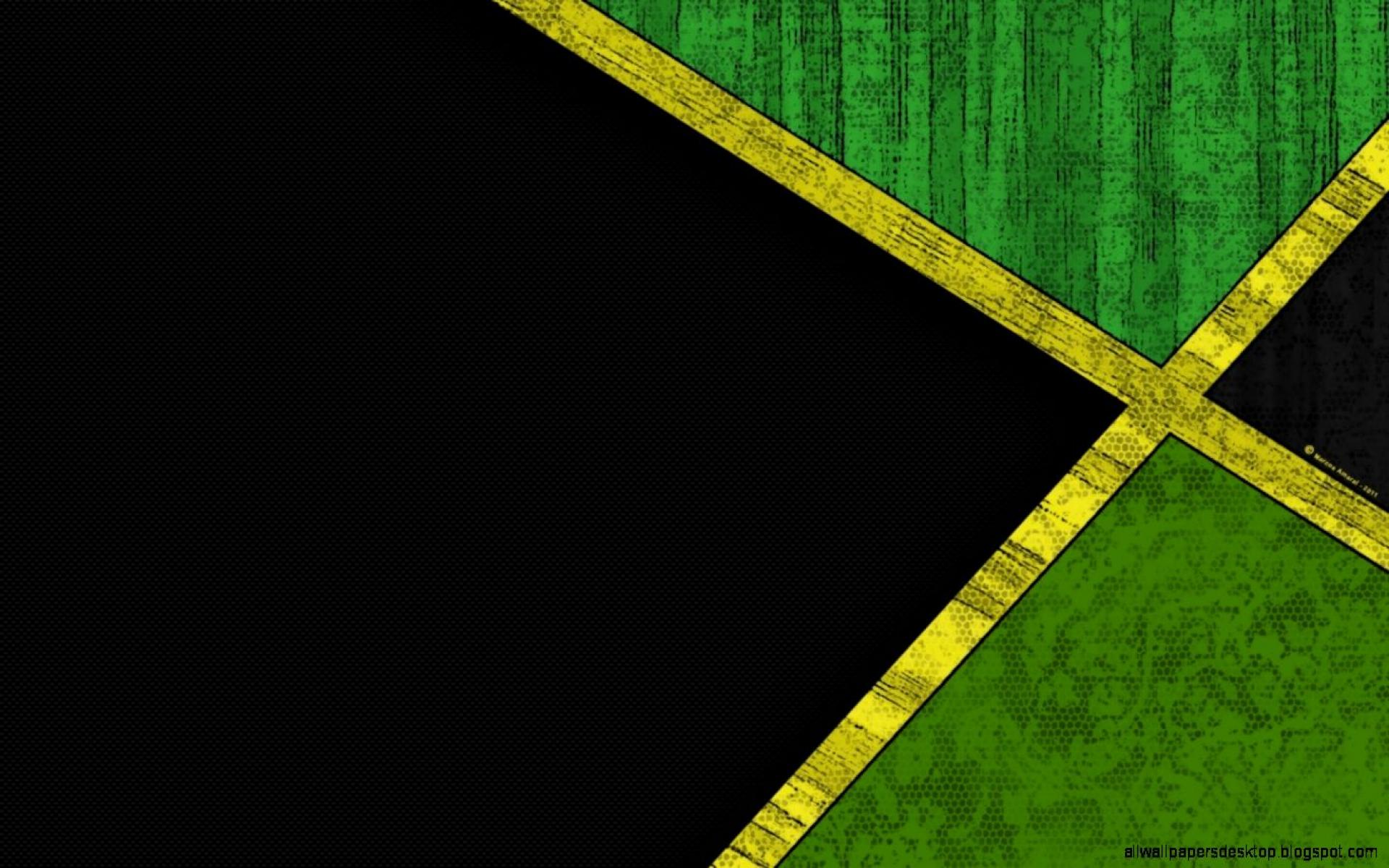 Backpage Com Jamaica
