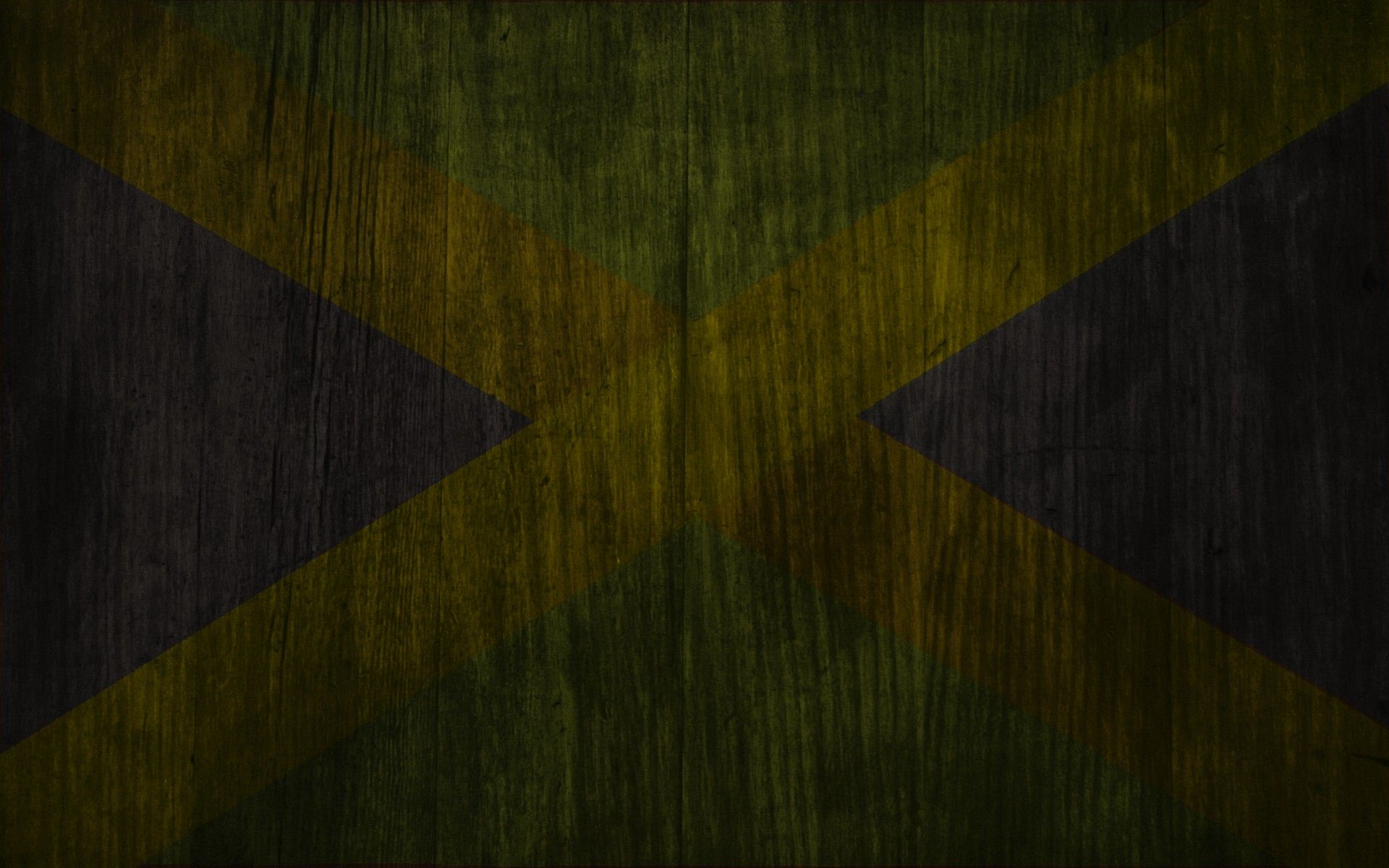 Download Jamaica Flag Wallpaper Hd Backgrounds Download Itl Cat - flag id roblox about flag collections