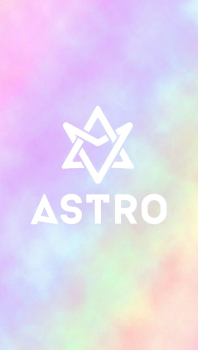 Download Kpop Logo Wallpaper Hd Backgrounds Download Itl Cat Download Kpop Logo Wallpaper Hd Backgrounds Download Itl Cat